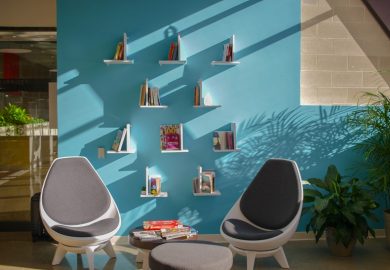 CZY WARTO ZATRUDNIĆ AGENCJĘ NIERUCHOMOŚCI?