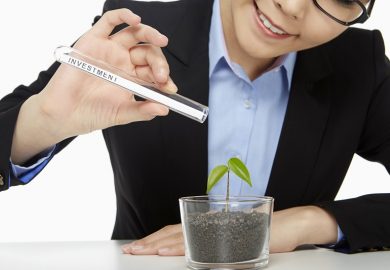 Instrumenty finansowe: Czym są obligacje?