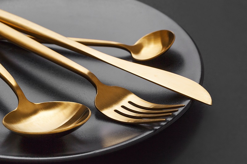 W POSZUKIWANIU DOBREGO TOKARZA