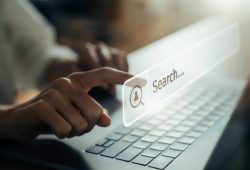 Pozycjonowanie sklepów internetowych Norwegia – dlaczego to takie ważne?