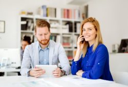 Wrocław – oferty pracy, które mogą Cię zainteresować