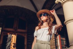 Butik Łódź- propozycja dla wymagających