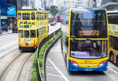 Certyfikat kompetencji zawodowych, a licencja transportowa