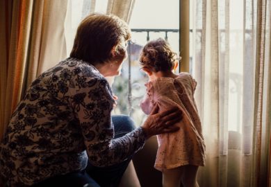 Praca dla seniora, jakie prace może wykonywać senior, czy ma szansę na zatrudnienie?