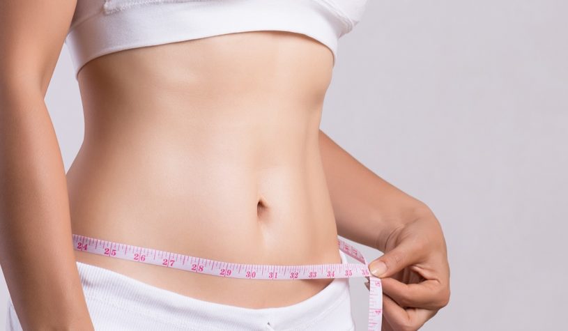 Dobry oraz szybki preparat