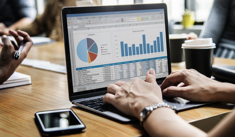 Employer Branding, a sprzedaż firmowego sprzętu IT.