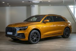 Jak działa leasing samochodowy i czym różni się od kredytu na samochód?