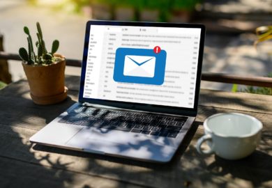 Pomysły na czerwcowy newsletter