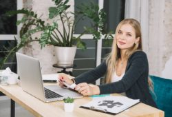 Psycholog online przez portal typu twojpsycholog.online