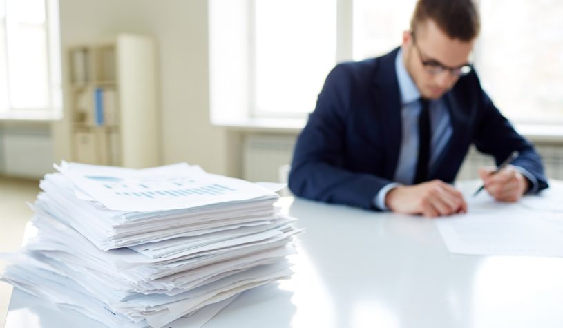 Szkolenie RODO Toruń – poznaj nowe rozporządzenie