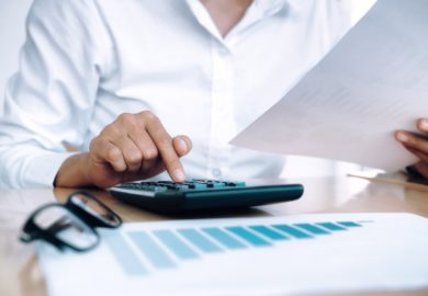 Rozliczenie PIT z Holandii. Zwrot podatku w kilku krokach