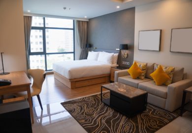 Jak wybrać mieszkanie pod inwestycje?