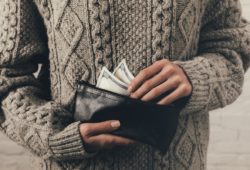 Zalety kafeteryjnego systemu wynagrodzeń