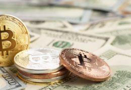 Dlaczego warto posiadać kryptowaluty?