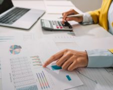 Konto firmowe od A do Z