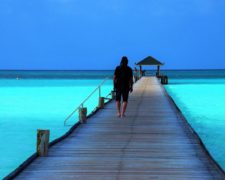 Pożyczki gotówkowe – sposób na wakacje?