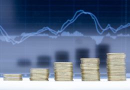 Co to jest ROI i dlaczego inwestorzy o niego dbają