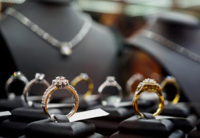 Sklep Jubilerski Prestiż – poznaj nasz sklep z tradycją