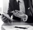 Zawieszenie działalności a leasing — co należy wiedzieć?