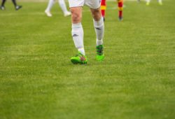 Co Machester City dokonał w sezonie 2022/2023?