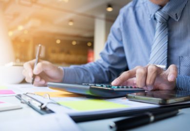 Skąd wziąć środki na start jednoosobowej działalności gospodarczej?