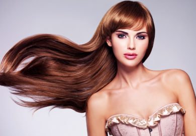 Najnowsze Trendy w Świecie Fryzjerstwa