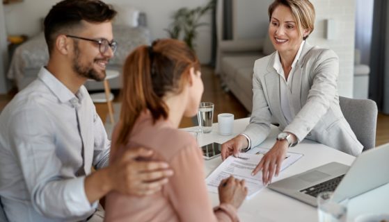 Kredyt bez zaświadczeń: wszystko, co musisz wiedzieć przed jego uzyskaniem