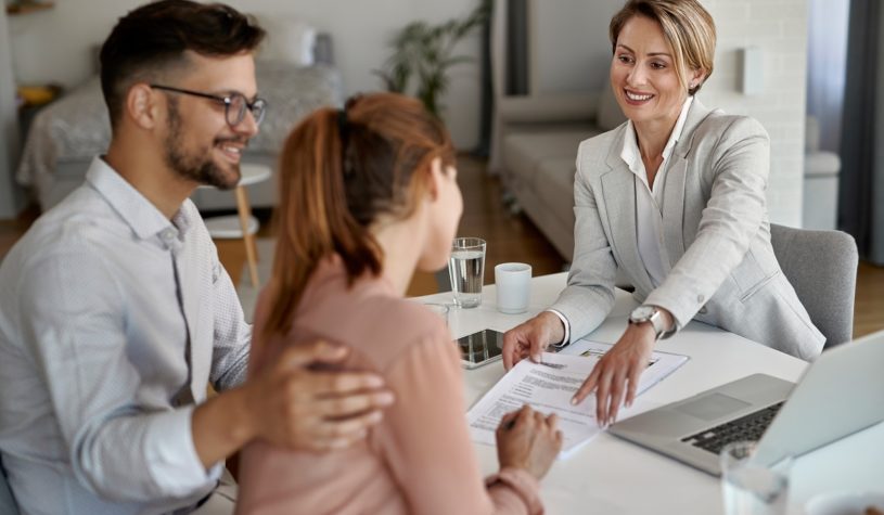 Kredyt bez zaświadczeń: wszystko, co musisz wiedzieć przed jego uzyskaniem