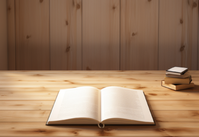 Wstęp do redakcji prac dyplomowych: Czym jest redakcja i dlaczego jest tak ważna?