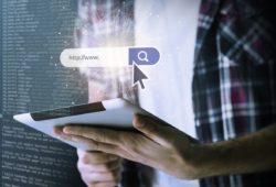 Aktualizacje algorytmu Google: Jak dostosować strategię SEO do zmian