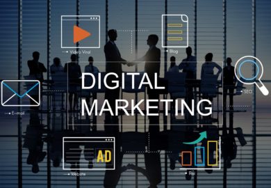 Etyka w marketingu online: Czym jest fair play w digital marketingu?