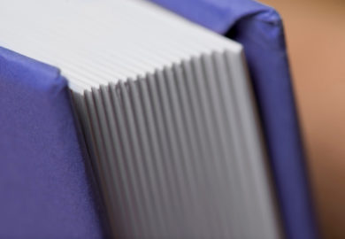 Filtry kompaktowe – co to jest i jak działają?