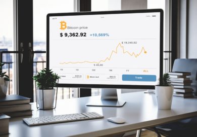 Zarobisz MILION na Forex w 21 dni!