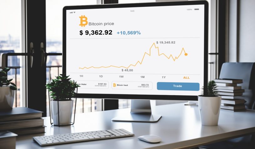 Zarobisz MILION na Forex w 21 dni!