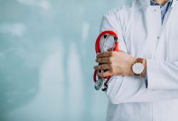 Labioplastyka w Warszawie: odzyskaj komfort i pewność siebie