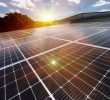 Jak wybrać najlepszą firmę montującą fotowoltaikę w Krakowie?