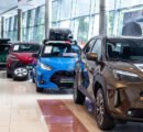 Salon Toyota Warszawa – jak wybrać ten idealny? Sprawdzone wskazówki